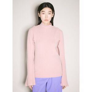 Kiko Kostadinov Women Arc Top